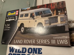 730aacfe-3020-4467-8bd6-1de25abbac67