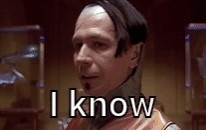 db613421-f4a5-431c-be25-2e5de4131f08