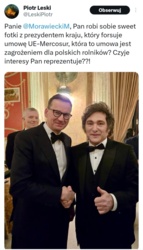 77976f86-f22b-46ca-84b4-761fb0c3715f