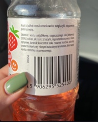 64bf65d2-4515-4793-ac10-37103cd985f8