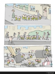 8a15ec63-cbca-44e3-990e-2d99b3354ec4