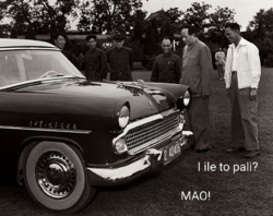 fa14e4b9-315c-4607-a915-63c90a34ebe1