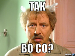 43fe62db-8a98-4df4-8713-7ce1abe9d431