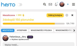 e20cfc97-f0c4-4f97-ad89-03bb5abd94e2