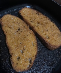 bf8211e2-59e4-43e0-bb9a-5debd077a7a6