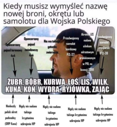 e4b0e7fa-d74b-4e61-be4c-0057910cf821