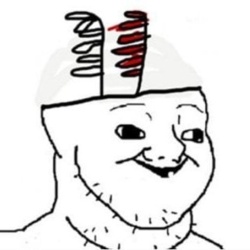 d6711b68-66d4-4026-b55c-1b4837b0446c