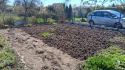 c5a69efe-709a-4663-9034-281b696bf8b3