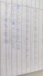 f9b00818-823e-4fd4-8c43-a6e33a3abaf9