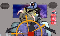 6bfe5997-7336-46e4-9101-dae364ded83d