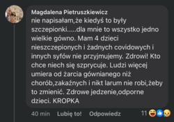 736cdfef-12c5-4423-a5b6-a3af288cdfcf