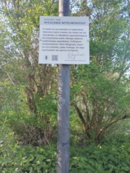 eadb20b6-20ba-4a41-b40d-607f5465c363