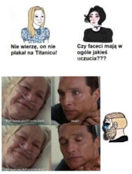 84872b97-1ac3-4f6c-b358-cbb2c580eee2