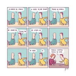 a517c884-593a-4c3f-a526-796cb2cb7ae5