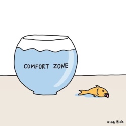 e349421e-8dde-469b-8477-b7592e89c396