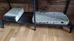 a9ab1d1c-cfd8-4643-ac05-c685ca1380f6