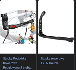 666ffaa9-7ccc-46ec-9b7b-ef3c72c10710