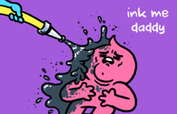 0bbc68f3-aa1f-4737-8855-8f84565e63a2