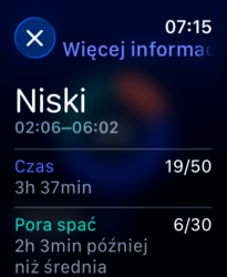 0253b4a8-e986-4684-a5b0-7307c5ffd6a7