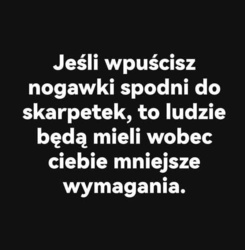 add75d20-3be6-4441-a3b3-a99f880390c2