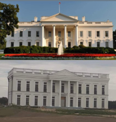 edd20883-2753-4e6b-bf50-39cc7372390c