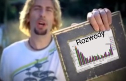 4fe785a1-daf3-4a0d-aa93-a72c545f913f