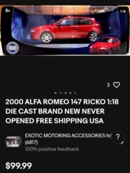 28cfbf79-59fb-43d5-a31b-409998f60dfc