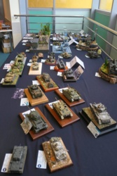 1df09fe3-4011-4010-9ea5-f9ed9c108b20