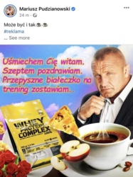 79aa3113-ac65-4d95-8514-dd6875fb131e