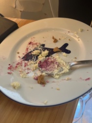 078097e5-fcfd-42a3-a82f-a54b445e2506