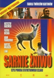 19696dd1-9d63-4a6e-87de-89637b87693d