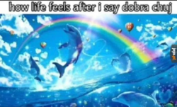 df9a6e6f-22f4-4edb-8657-eb2d1d6b178a