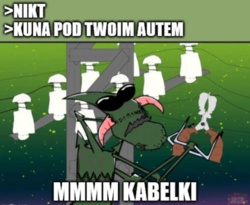 d3f2d2e5-f03d-4c02-861f-5a25a6c6d525