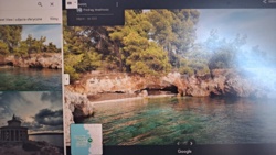 e7bd0e87-a3f5-47ae-8c21-32c41800a96e