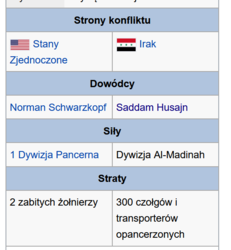 671b3101-eaac-4032-8de5-08c09e5ad797