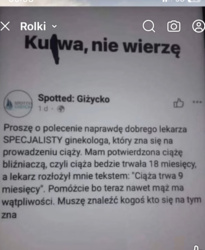 3ac66382-bdf4-4d7b-8391-8cbc7081ed5a