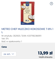 daa12651-078b-4442-84b6-cbaeda09e51e