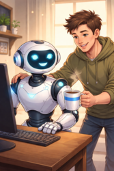 746b7c1e-4f40-4b60-83e7-5d5def40ae9c