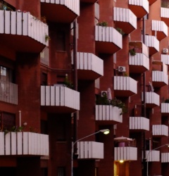 99908d56-d1d6-448c-8d09-128010a8d905