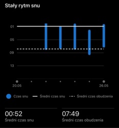 11e613d2-a75e-4e84-b807-7f5909e665b3