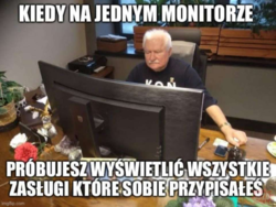 2ce996c7-2da0-4025-ad88-3f4d7e2ea934