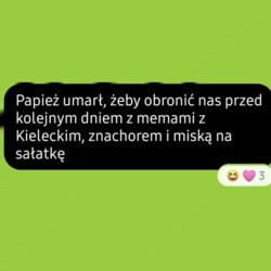 f6163612-4243-46a7-a073-f3c392af0d8d