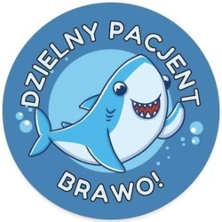 7f545c8f-f1fe-4d2f-a22e-52cc86f3c6a1