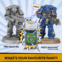 d4576c1a-bdd1-47b7-92e0-87ad319c0ac1