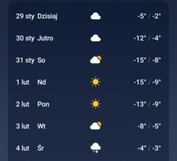 da5cad7f-3399-4ec4-b8fa-0ad5121d5241