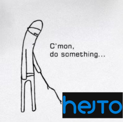 df1e55dc-ffe0-4008-bcb1-a7007c3f2975