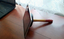 9707fc89-3825-43f5-98c7-bbecd6cb24b9