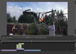 372e22b6-bbed-43e1-81f7-e528a1608c0f