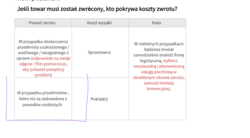 b59d9419-3295-4b4a-a6d3-d273dd67aa23