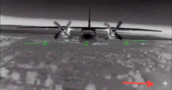 ac7d09ea-3ab4-40c2-a365-af680a85b915